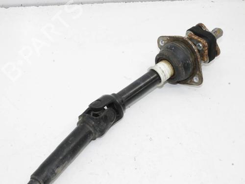 Steering column universal joint JAGUAR XJ (X351) 5.0 SCV8 | BP39878592M114 - Image 6