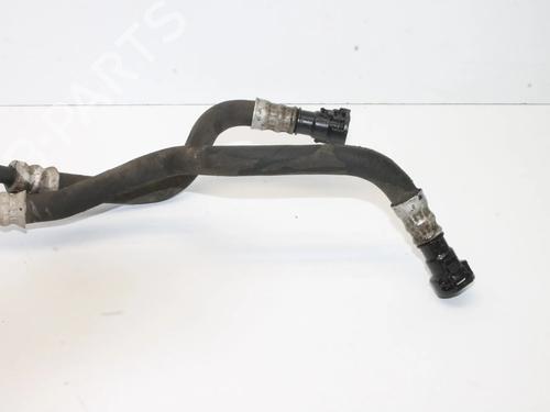 Pipe BMW 3 Touring (E91) 318 d | BP39803832M125 - Image 8