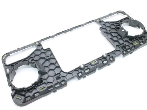Other MERCEDES-BENZ SPRINTER 3-t Van (B910) 214 CDI (910.621, 910.623) | BP39836564O1 - Image 2