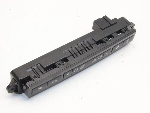 Switch LAND ROVER DISCOVERY SPORT (L550) 2.0 D 4x4 | BP39867048I30 - Image 4