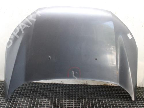 Used Hood Hood FORD ECOSPORT 1.5 Ti (112 hp) 39858035 39858035