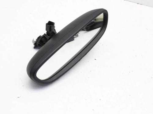 Used Rear mirror Rear mirror BMW 1 (F20) 120 d (184 hp) 39822346 39822346