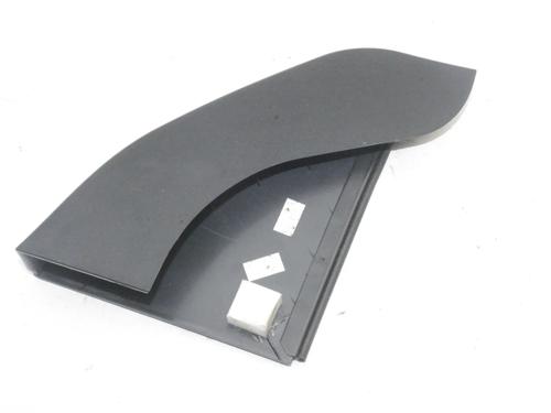 Used Other Other CHRYSLER GRAND VOYAGER V (RT) 2.8 CRD (181 hp) 39877549 39877549