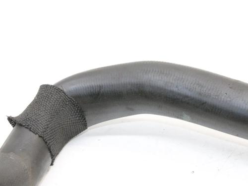Pipe BMW 5 (G30, F90) 530 e Plug-in Hybrid | BP39873963M125 - Image 3