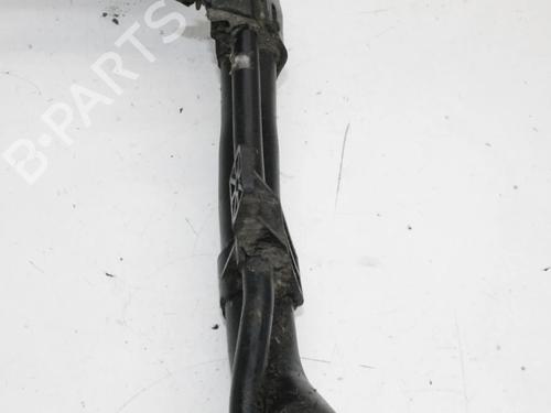 Pipe HYUNDAI i30 FASTBACK (PDE, PDEN) 2.0 N | BP39772085M125 - Image 3