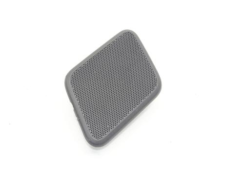 Speaker HONDA JAZZ IV (GK_) 1.5 | BP39815919E2 - Image 2
