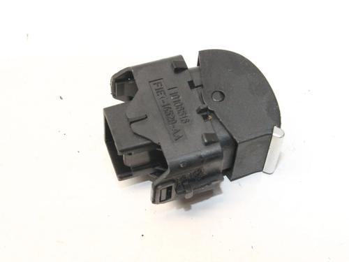 Left rear window switch FORD KUGA II (DM2) 2.0 TDCi 4x4 | BP39844497I29 - Image 2