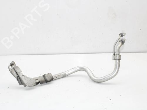 Used AC pipe AC pipe SEAT LEON (5F1) 2.0 TDI (184 hp) 39781906 39781906