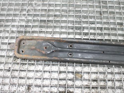 Støtte BMW 7 (E65, E66, E67) 760 i, Li | BP39822673C155 - Image 3
