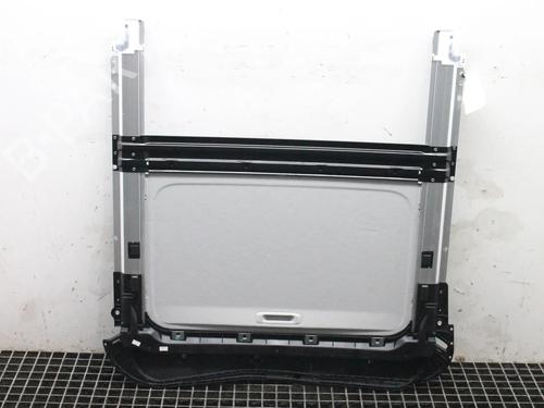 Soltag KIA PICANTO III (JA) 1.2 | BP39826916C124 - Image 2