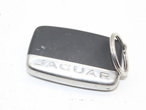 Electronic module JAGUAR XF II (X260) 3.0 D | BP39775685M83 - Image 4
