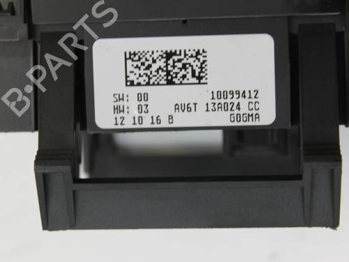 Control unit FORD KUGA II (DM2) 1.6 EcoBoost 4x4 | BP39816276M11 - Image 4