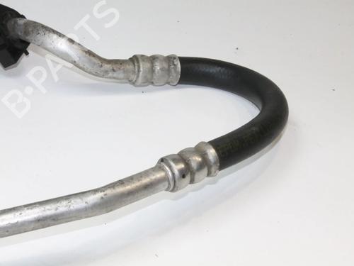 AC pipe MAZDA CX-5 (KE, GH) 2.2 D (KE2FW) | BP39842601M126 - Image 7