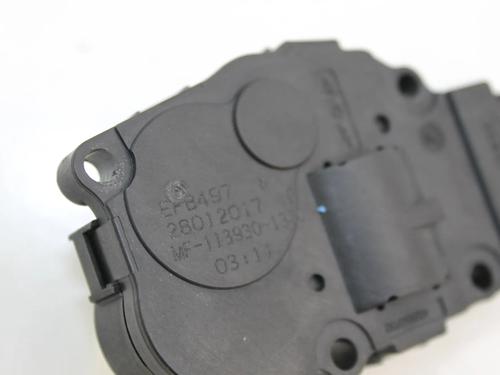 Electronic module JAGUAR XE (X760) 2.0 D | BP39812228M83 - Image 3