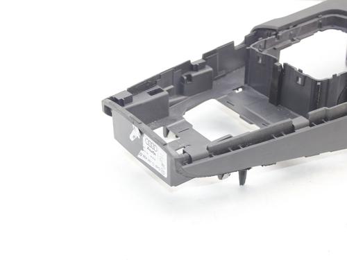 Middle console AUDI A3 Limousine (8VS, 8VM) 2.0 TFSI | BP39828431I22 - Image 2