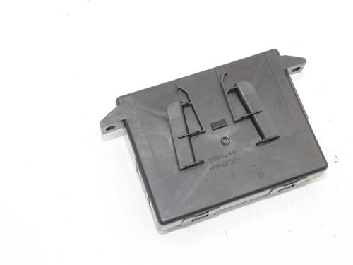 Control unit POLESTAR POLESTAR 2 (534) EV | BP39870965M11 - Image 3