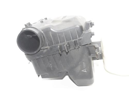 Air filter box SUBARU FORESTER (SJ_) 2.0 D AWD (SJD) | BP39786983M87 - Image 2