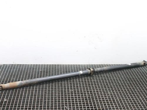 Used Driveshaft Driveshaft HONDA CR-V IV (RM_) 1.6 i-DTEC 4WD (RE6) (160 hp) 39798042 39798042