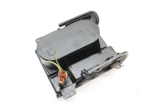 Cup/Object holder LAND ROVER RANGE ROVER EVOQUE (L538) 2.2 D 4x4 | BP39785940I37  - Image 5