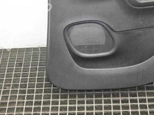 Rear right panel OPEL COMBO E Tour / Life (K9) Combo-e | BP39771917C61 - Image 7