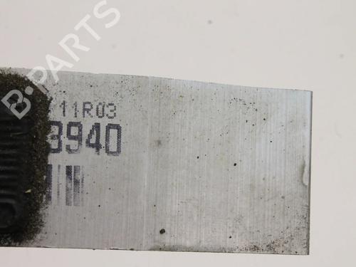 Electronic sensor SUBARU BRZ (ZC6) 2.0 (ZC6) | BP39864313M84 - Image 3
