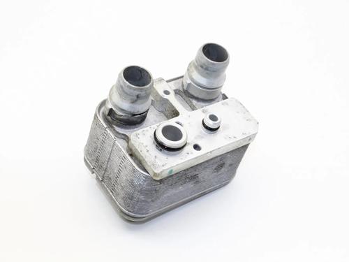 Used Electronic sensor Electronic sensor CITROËN C4 III (BA_, BB_, BC_) ë-C4 (BCZKXC, BZCKSC) (136 hp) 39873050 39873050