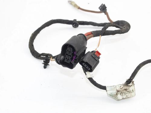 Wiring harness VW ID.4 (E21) Pure Performance | BP39776335E16 - Image 2