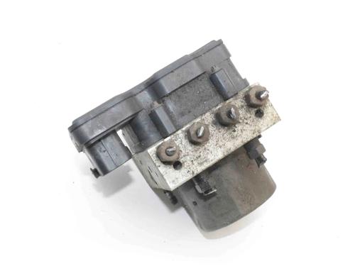 ABS pump TESLA MODEL X (5YJX) P100D AWD | BP39799118M43 - Image 2