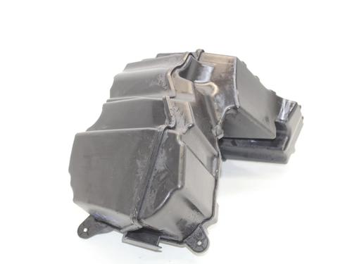 Electronic module LEXUS RX (_L1_) 450h AWD (GYL15_) | BP39774151M83 - Image 4