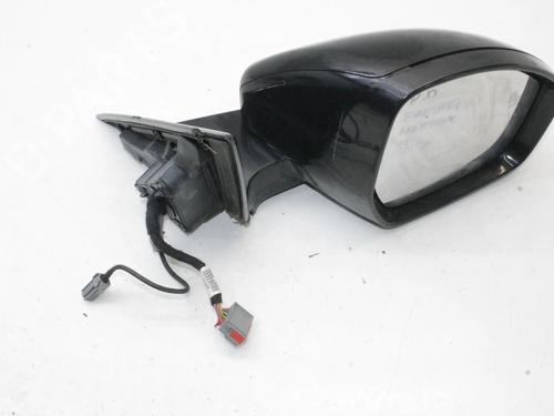 Retrovisor direito Retrovisor direito LAND ROVER RANGE ROVER EVOQUE (L538) 2.0 D 4x4 (180 hp) 39817814 39817814