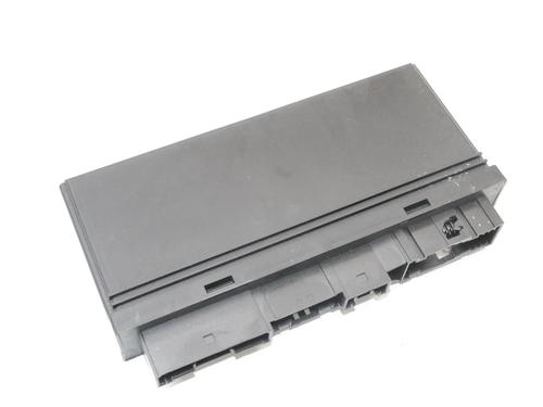 Control unit BMW 6 Convertible (E64) 630 i | BP39778107M11 - Image 2