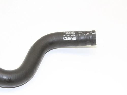 Pipe VOLVO XC40 (536) T5 Plug-in Hybrid | BP39770220M125 - Image 3