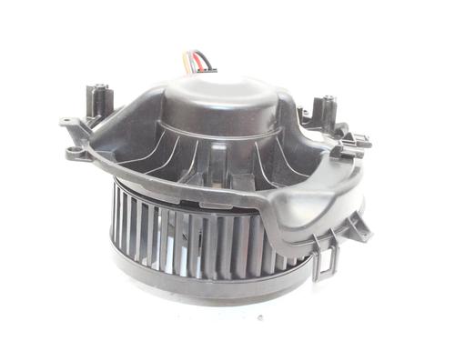 Heater blower motor VW PASSAT B8 Variant (3G5, CB5) 2.0 TDI | BP39858808M62 - Image 3