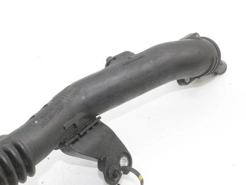 Intercooler pipe NISSAN MICRA V (K14) 0.9 IG-T | BP39800531M127 - Image 5