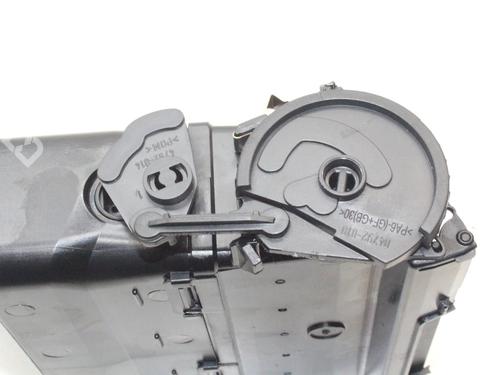 Air vent FORD KUGA I 2.0 TDCi 4x4 | BP39775377I21 - Image 4
