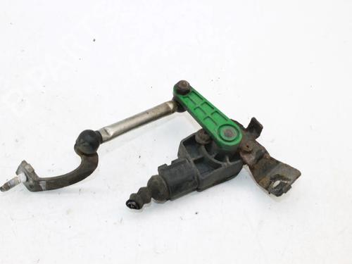 Electronic sensor AUDI TT (8J3) 2.0 TTS quattro | BP39817275M84 - Image 2