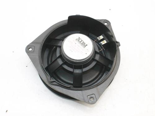 Speaker MG MG 4 (EH32) EV | BP39783361E2 - Image 2
