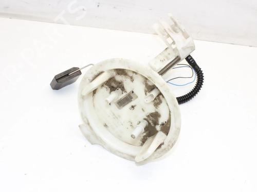 electronic-sensor-mercedes-benz-c-class-w204-2007-2008-2009-2010-2011-2012-2013-2014-2015-39866219 main image
