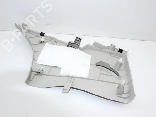 Andre NISSAN LEAF (ZE1) Electric | BP39811949O1 - Image 6
