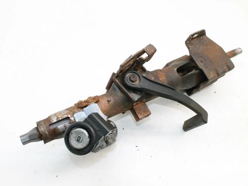 Steering column FORD RANGER (TKE) 2.2 TDCi 4x4 | BP39871470M21 - Image 2