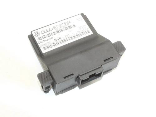 Electronic module AUDI TT (8J3) 2.0 TTS quattro | BP40150096M83 - Image 6