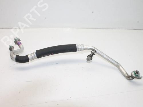 AC pipe KIA SOUL II (PS) EV Electric | BP39864725M126 - Image 2