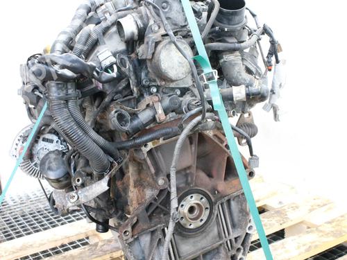 Engine NISSAN NV200 Van 1.5 dCi 85 (M20, M20N, M20M) | BP39798732M1 - Image 6