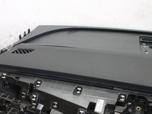 Dashboard SKODA ENYAQ iV SUV (5AZ) 80 | BP39786131C46 - Image 3