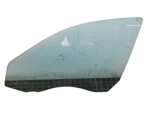 Used Front left door window Front left door window MERCEDES-BENZ E-CLASS (W211) E 280 CDI (211.020) (190 hp) 39837474 39837474