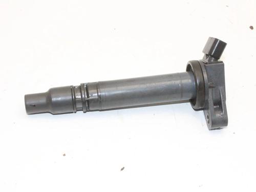 Ignition coil LEXUS IS III (_E3_) 300h (AVE30_, AVE30R) | BP39798970M94 - Image 2