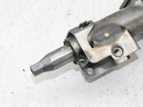 Steering column FORD RANGER (TKE) 3.2 TDCi 4x4 | BP39803443M21 - Image 3