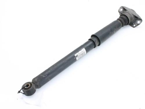 Used Left rear shock absorber Left rear shock absorber AUDI A6 C7 (4G2, 4GC) 3.0 TDI quattro (313 hp) 39831674 39831674