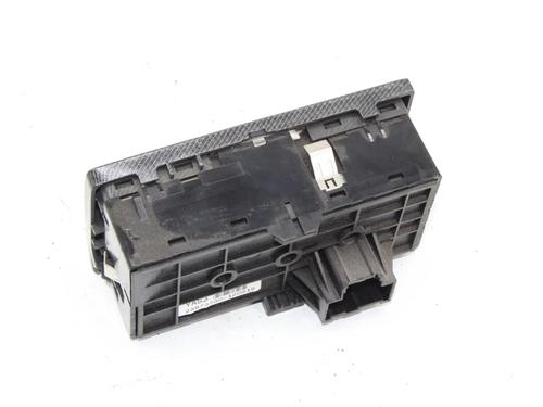 Control unit OPEL ANTARA A (L07) 2.2 CDTi 4x4 | BP39789367M11 - Image 3