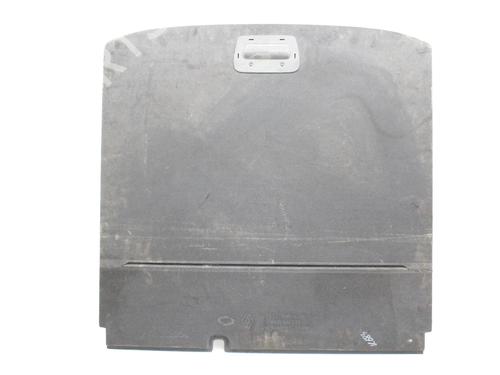 Used Luggage compartment floor Luggage compartment floor RENAULT ARKANA I (LCM_, LDN_) 1.6 E-TECH 145 (LDMU) (143 hp) 39845918 39845918